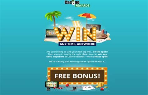 www.casinorewards.com /bigwin24